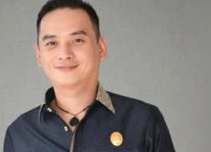 Nelayan Kotabaru Menjerit! Ketua Komisi II DPRD Janji Perjuangkan Nasib Mereka!