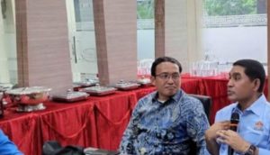 Inpres Jokowi: Koperasi Merah Putih, Jurus Ampuh Dongkrak Kesejahteraan Nelayan?