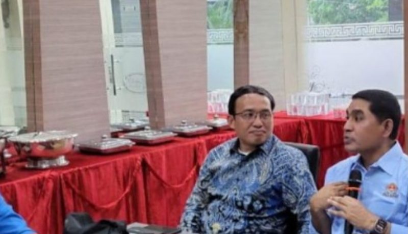 Inpres Jokowi: Koperasi Merah Putih, Jurus Ampuh Dongkrak Kesejahteraan Nelayan?